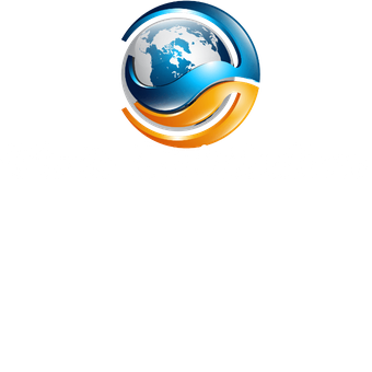 Olwis Distribution